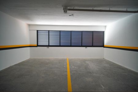 Apartamento à venda com 75m², 2 quartos e 2 vagasGaragem
