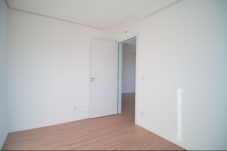 Apartamento à venda com 75m², 2 quartos e 2 vagasquarto