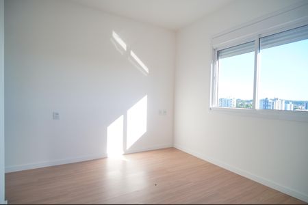 Apartamento à venda com 75m², 2 quartos e 2 vagassuite