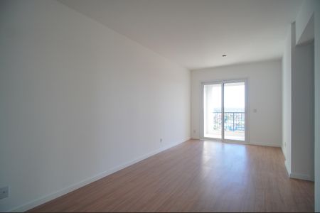 Apartamento à venda com 75m², 2 quartos e 2 vagassala