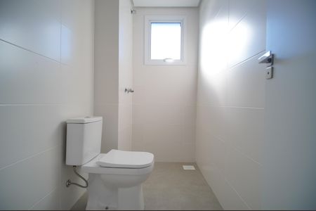 Apartamento à venda com 75m², 2 quartos e 2 vagasBanheiro