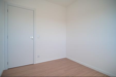 Apartamento à venda com 73m², 2 quartos e 2 vagasQuarto 
