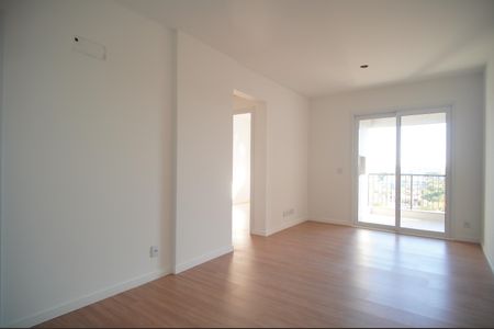 Apartamento à venda com 73m², 2 quartos e 2 vagassala