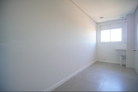 Apartamento à venda com 73m², 2 quartos e 2 vagasCozinha