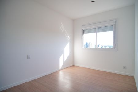 Apartamento à venda com 73m², 2 quartos e 2 vagas Suíte