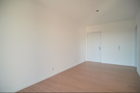 Apartamento à venda com 73m², 2 quartos e 2 vagassala