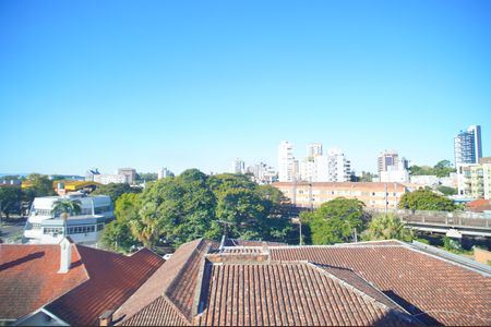 Apartamento à venda com 73m², 2 quartos e 1 vagaVista do Quarto