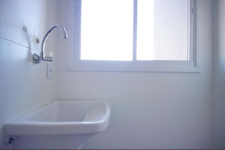 Apartamento à venda com 73m², 2 quartos e 1 vagatanque