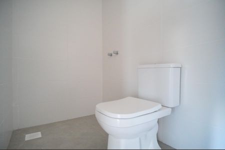 Apartamento à venda com 73m², 2 quartos e 1 vagaBanheiro