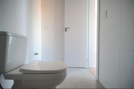 Apartamento à venda com 73m², 2 quartos e 1 vagaBanheiro