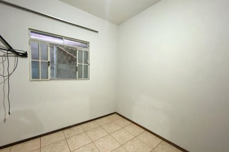 Casa para alugar com 100m², 3 quartos e 1 vaga Casa para alugar com 100m², 3 quartos e 1 vagaQuarto 2