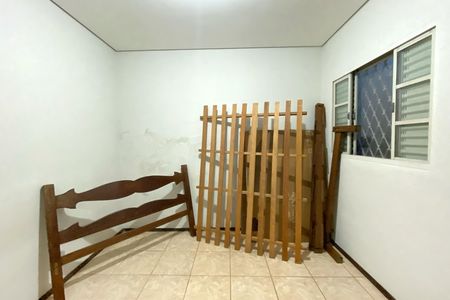 Casa para alugar com 100m², 3 quartos e 1 vaga Casa para alugar com 100m², 3 quartos e 1 vagaSuite