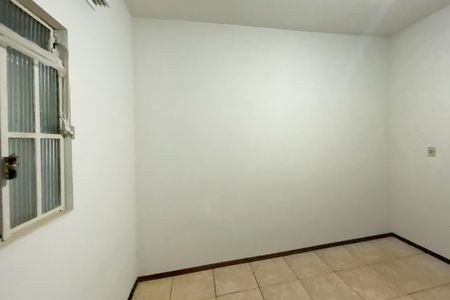 Casa para alugar com 100m², 3 quartos e 1 vaga Casa para alugar com 100m², 3 quartos e 1 vagaQuarto 2
