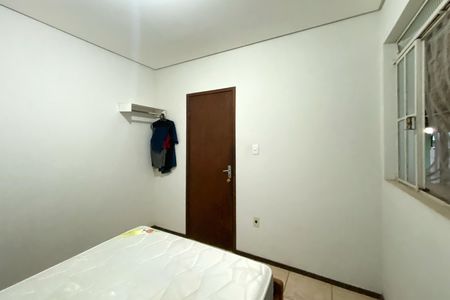 Casa para alugar com 100m², 3 quartos e 1 vaga Casa para alugar com 100m², 3 quartos e 1 vagaQuarto 1