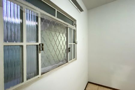Casa para alugar com 100m², 3 quartos e 1 vaga Casa para alugar com 100m², 3 quartos e 1 vagaQuarto 2