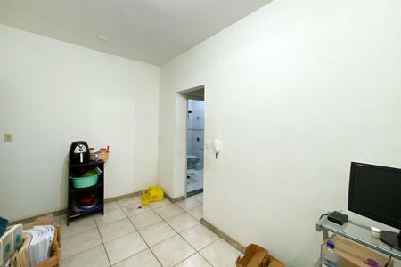Casa para alugar com 100m², 3 quartos e 1 vaga Casa para alugar com 100m², 3 quartos e 1 vagaSala de Jantar