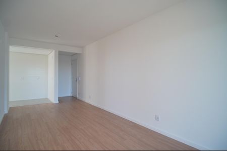 Apartamento à venda com 75m², 2 quartos e 2 vagasSala