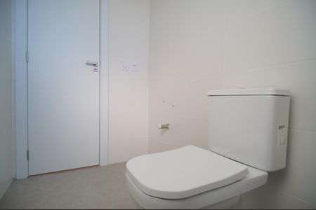 Apartamento à venda com 75m², 2 quartos e 2 vagasBanheiro