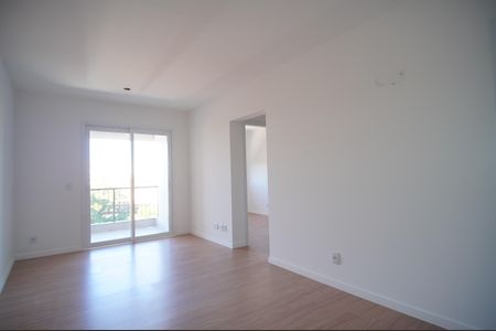 Apartamento à venda com 73m², 2 quartos e 1 vagaSala