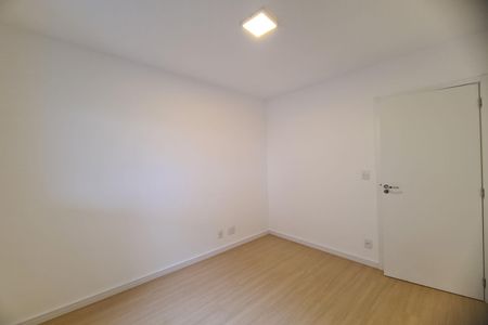 Apartamento à venda com 63m², 2 quartos e 1 vaga Apartamento à venda com 63m², 2 quartos e 1 vagaQuarto
