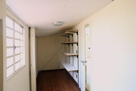 Apartamento para alugar com 207m², 3 quartos e 2 vagas Apartamento para alugar com 207m², 3 quartos e 2 vagasQuarto de Serviço