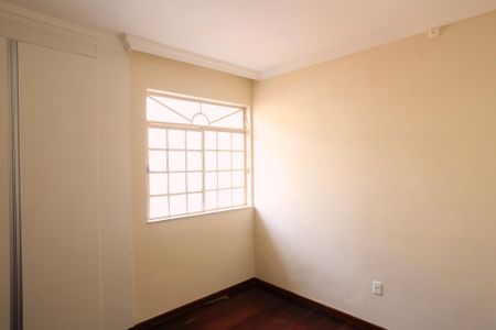Apartamento para alugar com 207m², 3 quartos e 2 vagas Apartamento para alugar com 207m², 3 quartos e 2 vagasQuarto