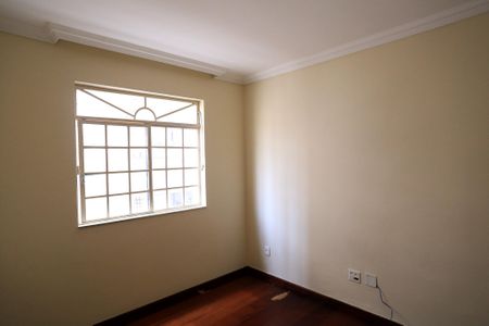 Apartamento para alugar com 207m², 3 quartos e 2 vagas Apartamento para alugar com 207m², 3 quartos e 2 vagasQuarto 1