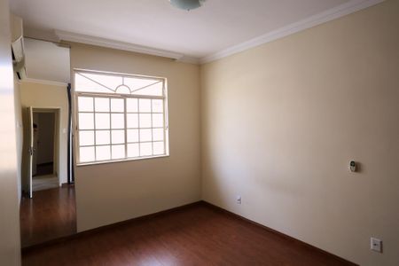 Apartamento para alugar com 207m², 3 quartos e 2 vagas Apartamento para alugar com 207m², 3 quartos e 2 vagasSuíte