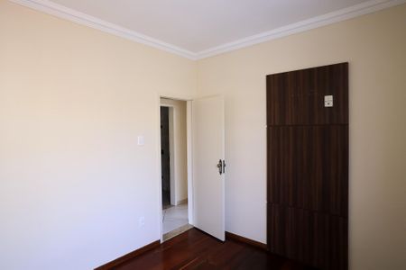 Apartamento para alugar com 207m², 3 quartos e 2 vagas Apartamento para alugar com 207m², 3 quartos e 2 vagasQuarto