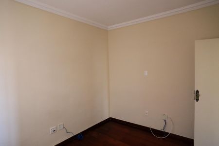 Apartamento para alugar com 207m², 3 quartos e 2 vagas Apartamento para alugar com 207m², 3 quartos e 2 vagasQuarto 1
