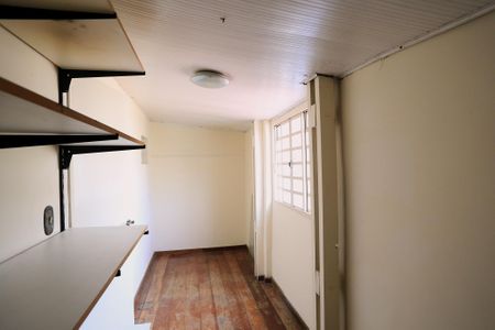 Apartamento para alugar com 207m², 3 quartos e 2 vagas Apartamento para alugar com 207m², 3 quartos e 2 vagasQuarto de Serviço