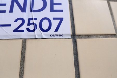 Apartamento para alugar com 207m², 3 quartos e 2 vagas Apartamento para alugar com 207m², 3 quartos e 2 vagas19/05/26 KNVW-100