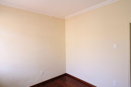 Apartamento para alugar com 207m², 3 quartos e 2 vagas Apartamento para alugar com 207m², 3 quartos e 2 vagasQuarto
