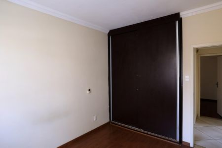 Apartamento para alugar com 207m², 3 quartos e 2 vagas Apartamento para alugar com 207m², 3 quartos e 2 vagasSuíte