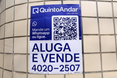 Apartamento para alugar com 207m², 3 quartos e 2 vagas Apartamento para alugar com 207m², 3 quartos e 2 vagasPlaquinha