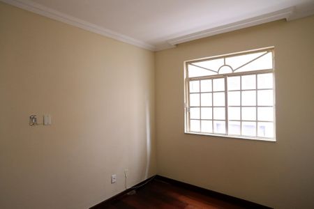 Apartamento para alugar com 207m², 3 quartos e 2 vagas Apartamento para alugar com 207m², 3 quartos e 2 vagasQuarto 1