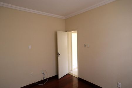 Apartamento para alugar com 207m², 3 quartos e 2 vagas Apartamento para alugar com 207m², 3 quartos e 2 vagasQuarto 1