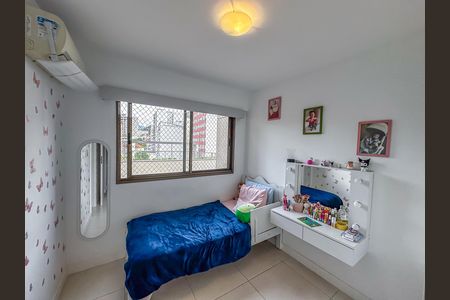 Apartamento à venda com 127m², 3 quartos e 1 vaga