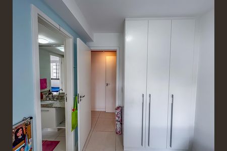 Apartamento à venda com 127m², 3 quartos e 1 vaga