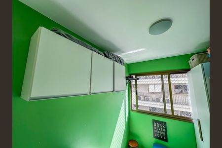 Apartamento à venda com 127m², 3 quartos e 1 vaga
