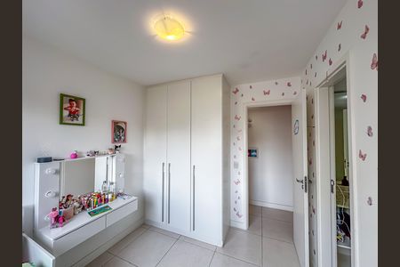 Apartamento à venda com 3 quartos, 127m² em Botafogo, Rio de Janeiro