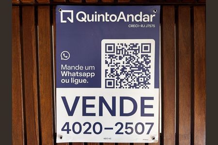 Apartamento à venda com 127m², 3 quartos e 1 vaga