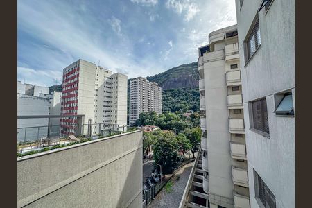 Apartamento à venda com 127m², 3 quartos e 1 vaga