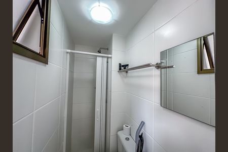 Apartamento à venda com 3 quartos, 127m² em Botafogo, Rio de Janeiro
