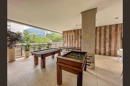 Apartamento à venda com 127m², 3 quartos e 1 vaga