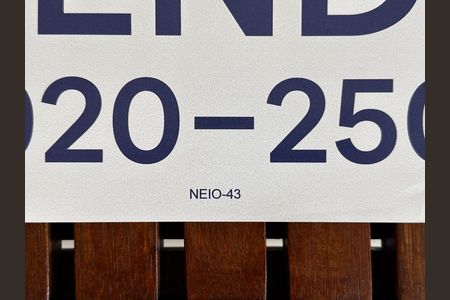 Apartamento à venda com 127m², 3 quartos e 1 vaga