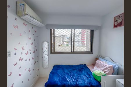 Apartamento à venda com 127m², 3 quartos e 1 vaga