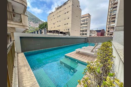 Apartamento à venda com 127m², 3 quartos e 1 vaga