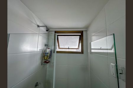 Apartamento à venda com 127m², 3 quartos e 1 vaga