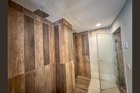 Apartamento à venda com 127m², 3 quartos e 1 vaga